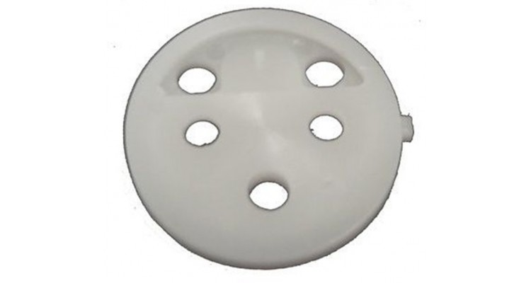 Plāksne, PAF4-04090003A